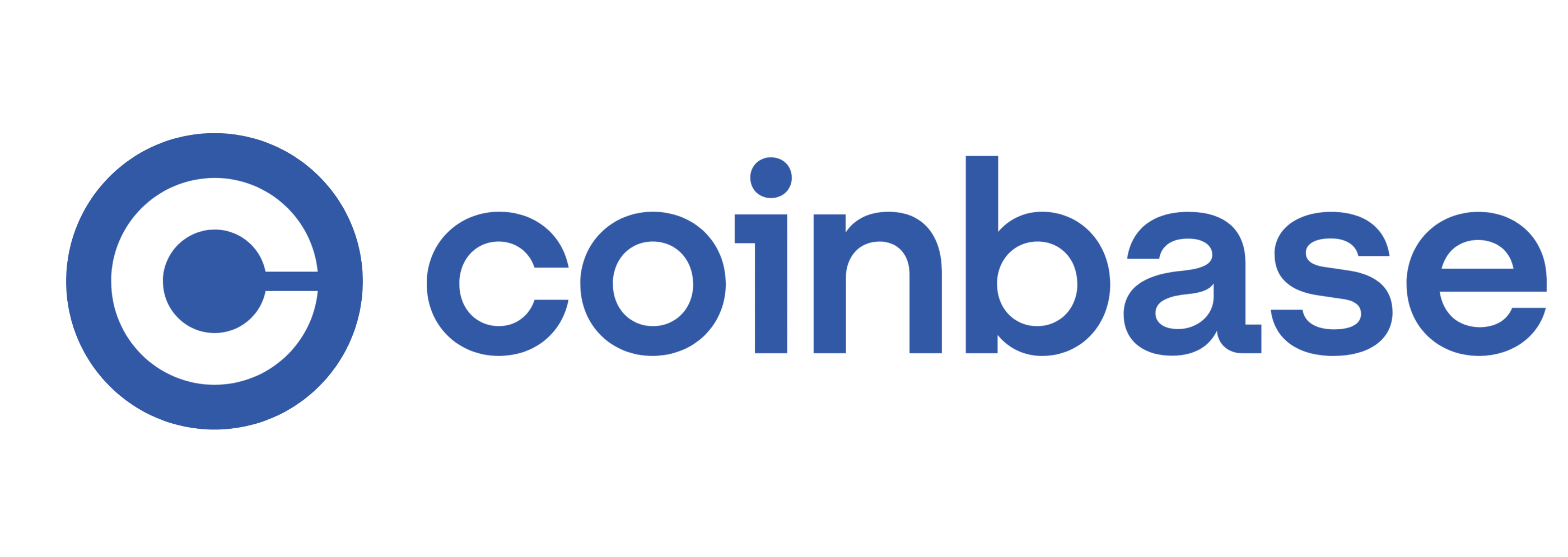 coinbase