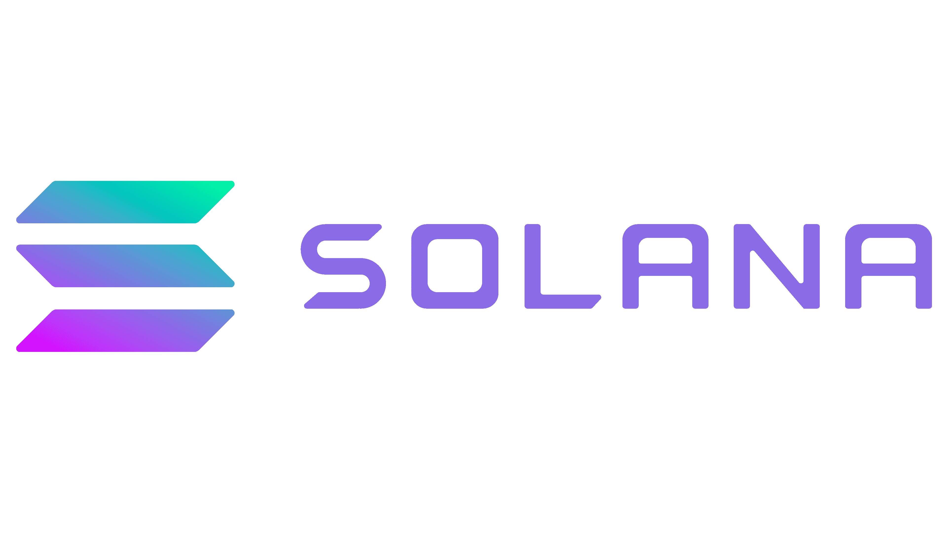 solana